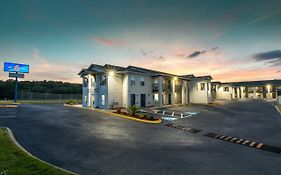 Studio 6-Greenville, Sc - I-85 Near Downtown
